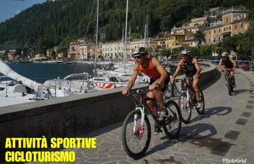 Dream Apartment - Foto 61