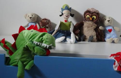 Casa Dos Cedros - Foto 48