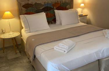 Aelia Houses - Foto 10