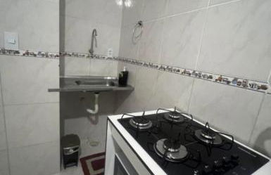 Ap Próx ao Arco com Ar e Garagem - Foto 11