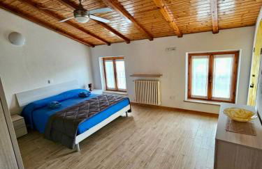 Casa dell’Alpino - Foto 14