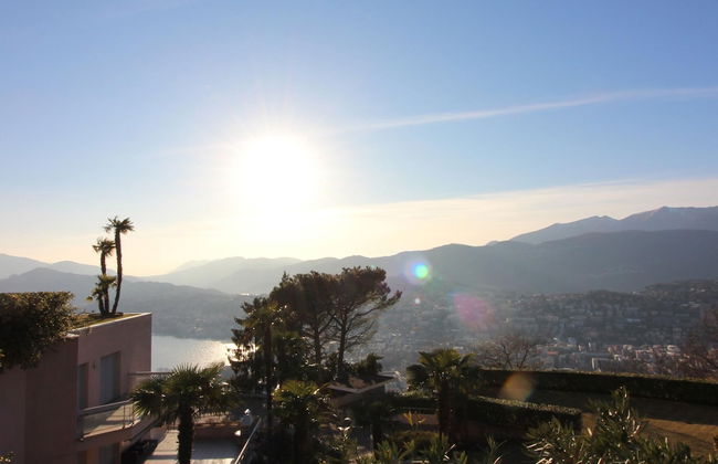 La Maison du Bonheur - Foto 66