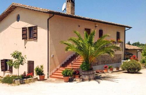 Cardinal Girolamo - Foto 10