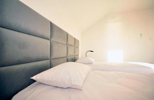 WILLA ILONA 1 - Foto 28