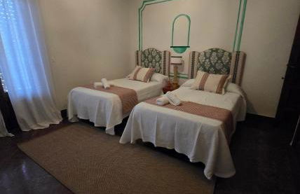 Panther Home El Ancla - Foto 49