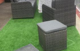 Ponta do Sol Villa - Foto 29