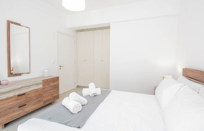 Sweet Sissi by Checkin - Foto 1