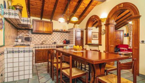 Etna Nina's home - Foto 5