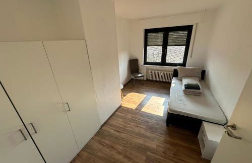 Apartment am Veener Kirchturm - Foto 20