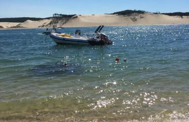 Le Cocon Terracotta & Spa - Foto 23