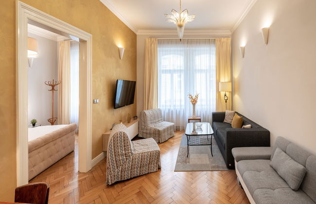 Mordecai Twelve Apartments by Adrez Living - Foto 29