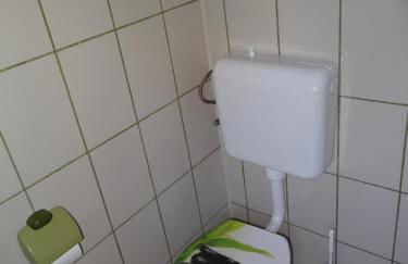 Lembergblick - Foto 8