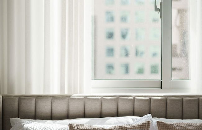 Torre Armonia 24 - Foto 55