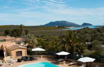 Bados Mare - Foto 40