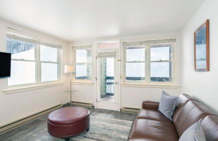 Etta Place 1 by Avantstay Ski In/ Ski Out Unit w/ Views of the Slopes! - Foto 12