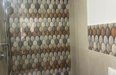 La Casa di Peppe - Foto 4