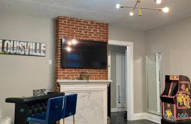 Cozy Home Apartments - Foto 20