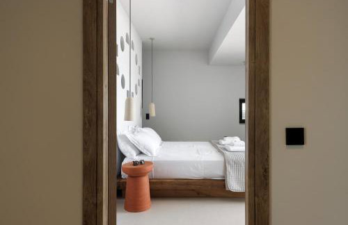 Infinity View Suites Tinos - Foto 33