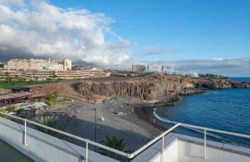 Sailor's Nest - Foto 6