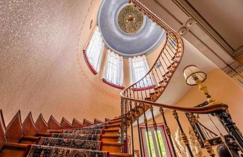 Maison charmante à Cartigny-l'Épinay avec jardin généreux - Foto 20