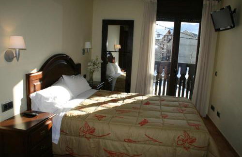 Apartamentos Les Picardes - Photo 6