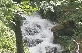 Gite la maison de Jules - Foto 18