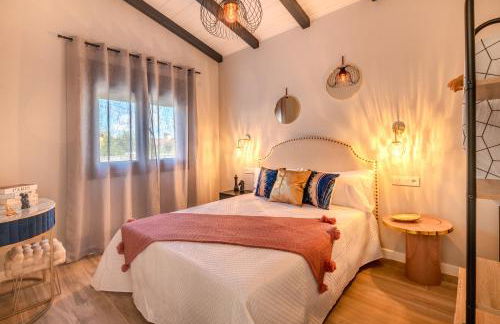 Alojamientos Singulares Maestro24 - Foto 15