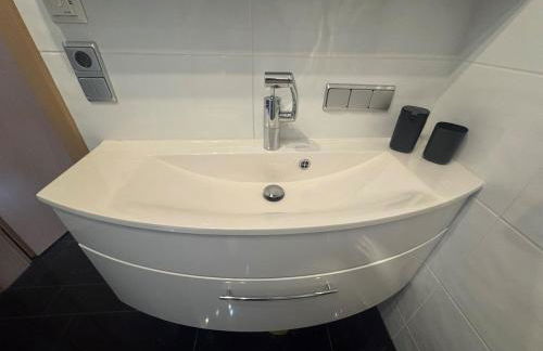 Exclusives Apartment in Essen Rüttenscheid - Foto 14