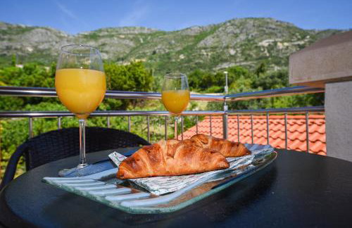 Beach House Poseydon - Foto 45