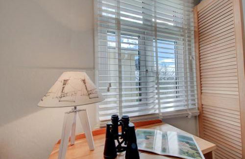 2 Bed in Stoke Fleming oc-bc777 - Foto 9