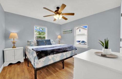 Luxury Bathroom Home with Game Room 25 Mins to PCB - Foto 30