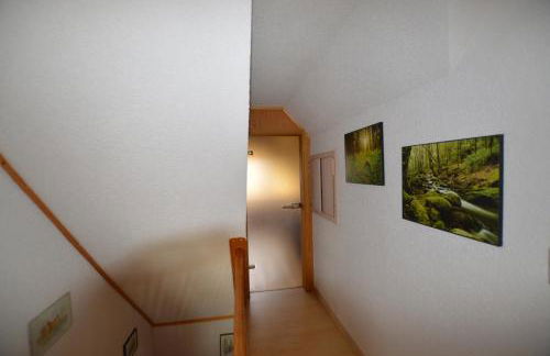 Haus Harzblick - Foto 19