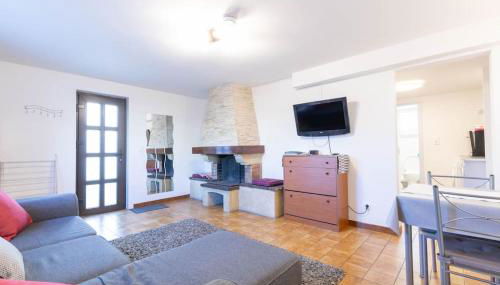 Charmant T2 au pied des Pyrénées - Argeles Gazost - Foto 2