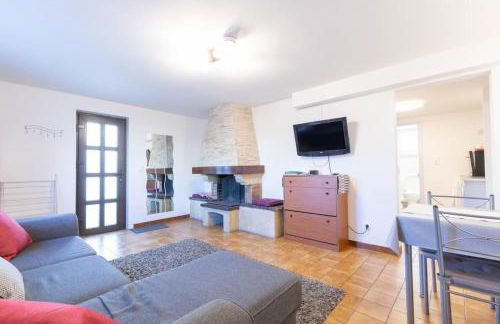 Charmant T2 au pied des Pyrénées - Argeles Gazost - Foto 2