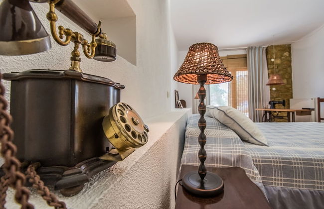 halu! Luxury Villa with Private Pool - Foto 5