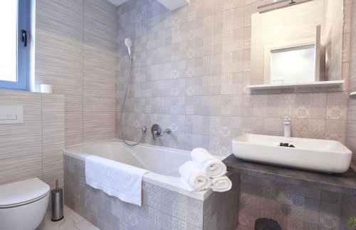 Holiday Home La Finca OliveTree by Interhome - Foto 21