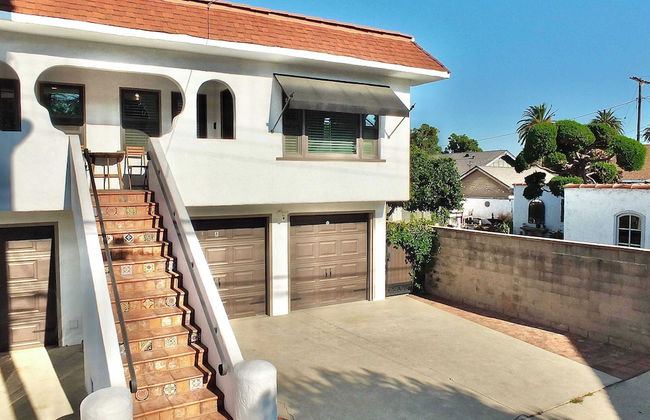 Belmont Boutique Dream Retreat for 2 - Foto 18