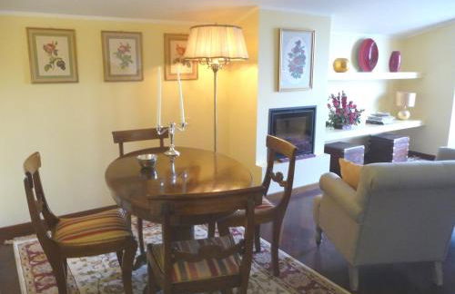 Villa La Moraiola - Foto 11