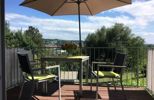 A Home away from Home - Foto 1