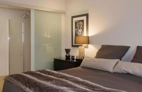 Pippin - Luxury Lincolnshire Country Retreat - Foto 6