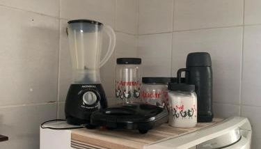 Privê Praia Verde Mar - Foto 3