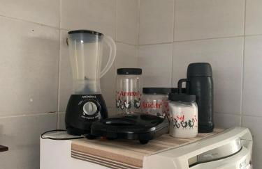 Privê Praia Verde Mar - Foto 3