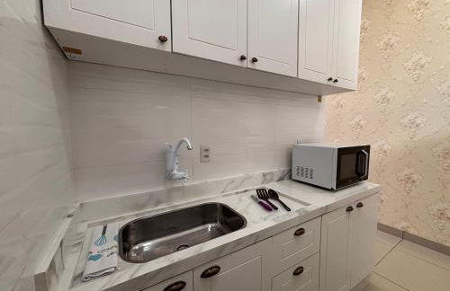 Casa Milena - Photo 12