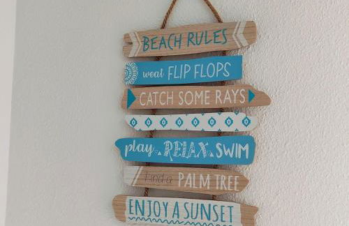 Agata Sea Horse - Foto 14