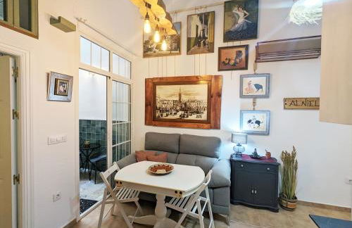 Apartamento Torneo 83 - Foto 2