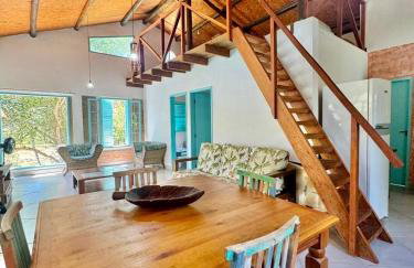 Aconchego das Águas Paraibuna - Foto 44