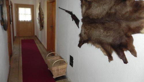 Haus am See - Foto 5, Other