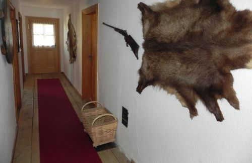 Haus am See - Foto 5