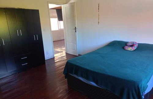 Casa da Eva - Foto 7