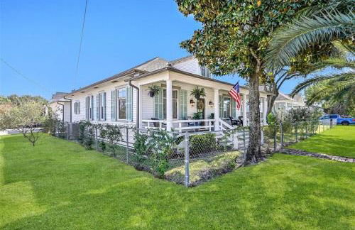 Magnolia Manor Heated Pool Coming Early 2026 - Foto 13